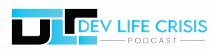 Dev Life Crisis